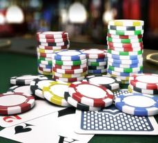  
Pendaftaran Poker Online (Terpercaya 2019)