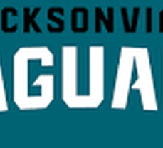 The State of the Jacksonville Jaguars in regards to Fantasy Football 2019