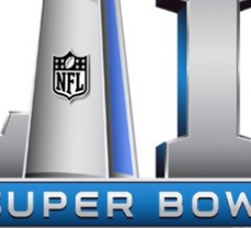  
NFL Super Bowl 52 Odds Updated 01-12-2018