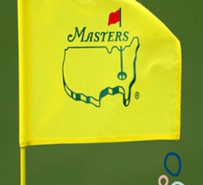 Masters Golf 2020: Overview