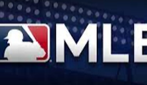 MLB Bets 04-13