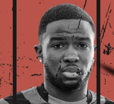 Elhadj Souareba Diaouné soon in MLS?