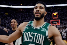 SportsBlog newsletter 5/29: The Celtics are not done yet!
