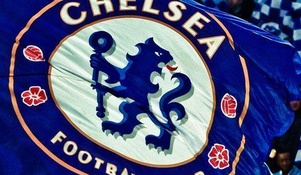 5 Reasons Chelsea will win the PL this season
