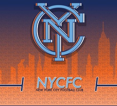 NYCFC Clinches MLS Playoff spot