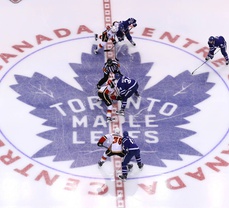 The Leafs Have Two Windows For Success; And One Will Close Fast
