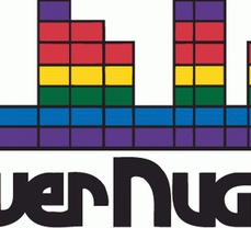 1992-93 Denver Nuggets: Team Story & Background