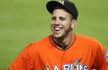 Jose Fernandez: Your Team, Your City, Your Family