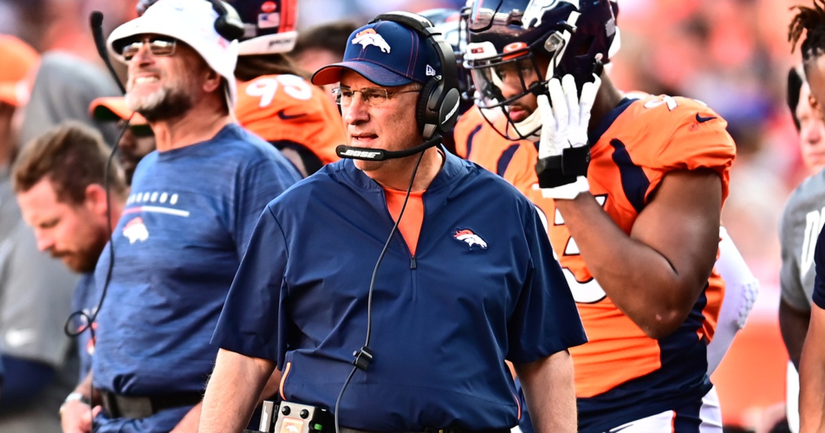 Titus Rohrer SportsBlog :: The Tennessee Titans