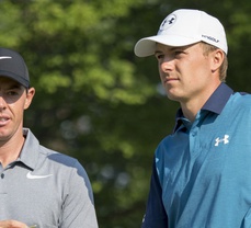Daily Fantasy PGA Early Thoughts for the PGA Championship