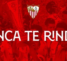 La Liga Preview 2023-24: Sevilla FC
