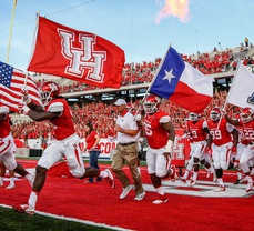 After BIG 12 Rejection, The Group of 5 Must Unite