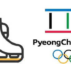 Projections/Predictions for the 2018 Winter Olympics Figure Skating Team Event