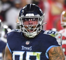 Titans control their own fate and the players know it