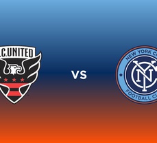 Facts After the Match: DCvNYC