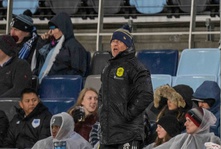 3 takeaways from Nashville SC's draw with Minnesota United