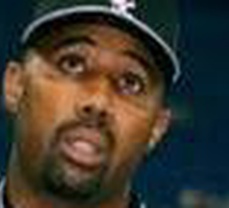 What Fresh Hell is this? Harold Baines a HOFer?