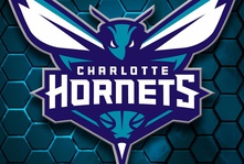Hornets look to steady the ship at quarter mark of NBA season