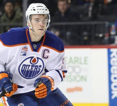 NHL Misses Opportunity In First McDavid-Crosby Matchup