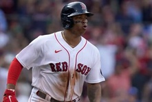 What does the Rafael Devers extension mean? And what's next?