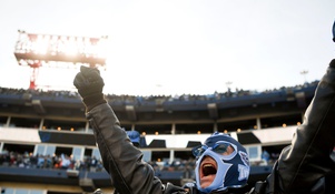 Titans: I am all for a new stadium!