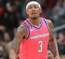 NBA News: Washington Wizards and Bradley Beal Explore Trade Options to Reset Roster