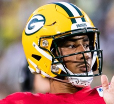 Team Preview - Green Bay Packers