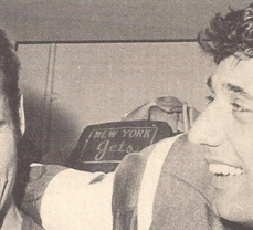 Joe Namath - Overrated or Underappreciated?