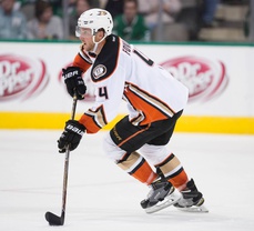 NHL Rumours: Cam Fowler to TOR?/Lindholm/Neuvrith [TRADE TALKS]