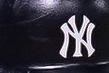 The Dodgers Face The Yankees In a Possible World Series Preview