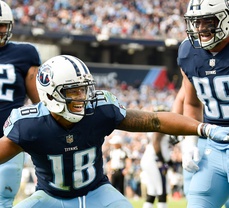 Titans winning despite struggles could be a good sign