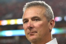Urban Meyer in the NFL Could be Good for the Patriots