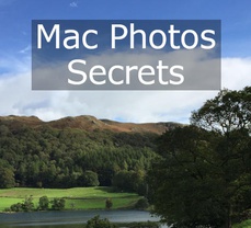  Finding All The Pictures Stored On Your Mac: A Simple Guide 