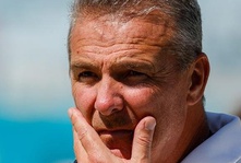 Will Sunday be Urban Meyer's Last Game With the Jags?