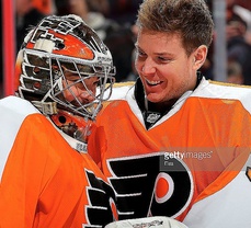 Preseason Preview: 2016/17 Philadelphia Flyers Part III