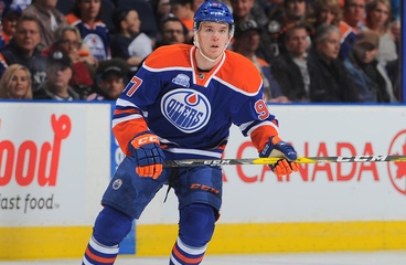 Edmonton Oilers Name Connor McDavid youngest Captain in History