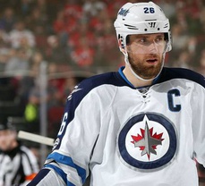 NHL DFS: DraftKings/FanDuel Daily Fantasy Hockey Optimal Lineups - October 22nd 2018