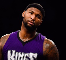 The Issue for Sacramento Kings - To Trade or Not to Trade