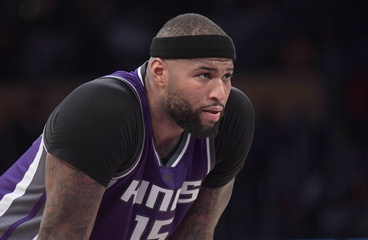 Why the Cousins Trade is good for Sacramento