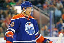 10 Mistakes of the Edmonton Oilers Rebuild