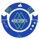 Buck Sports