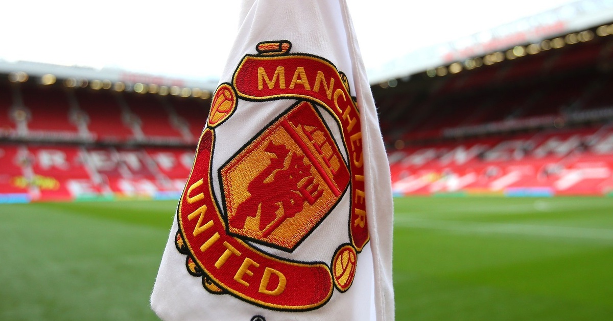 SportsBlog :: E10FP :: Manchester United Glory Days Returning?