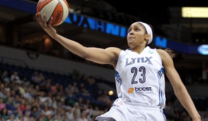 WNBA Finals What We Learned in Game 4