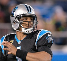 Best Fits for Top Remaining NFL Free Agents