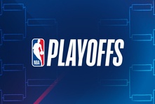 NBA playoffs 2021: The four teams survived the play-in tournament 