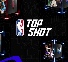 How I made +3500% in Profit Using NBA Top Shot