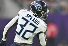 The 3 Tennessee Titans rookies that will have the biggest impact in 2023
