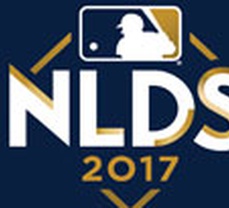 2017 National League Division Series Preview: Arizona Diamondbacks vs Los Angeles Dodgers