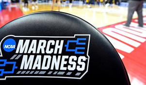 My 5 True Contenders for 2019 March Madness Before Conference Championships