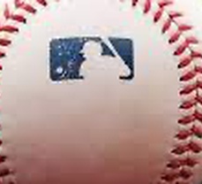 MLB bets 04-14